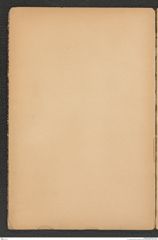 k.k. naturhistorisches Hofmuseum, Index Intendanzakten 1889, Seite 4